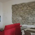 Oda ve Kahvaltı Al Belvedere