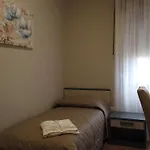 Al Belvedere 3* Volturino