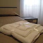 Al Belvedere Oda ve Kahvaltı