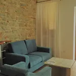 Al Belvedere Volturino