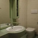 Al Belvedere Volturino