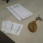 Al Belvedere 3* Volturino