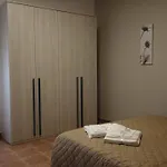 B&B Al Belvedere Volturino