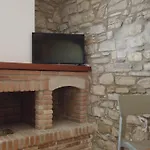 Al Belvedere Volturino