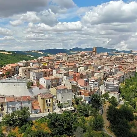 Al Belvedere